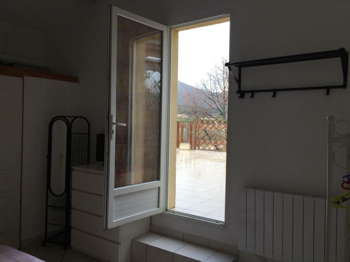 Bastide Ecurie Massilia 2* Aubagne