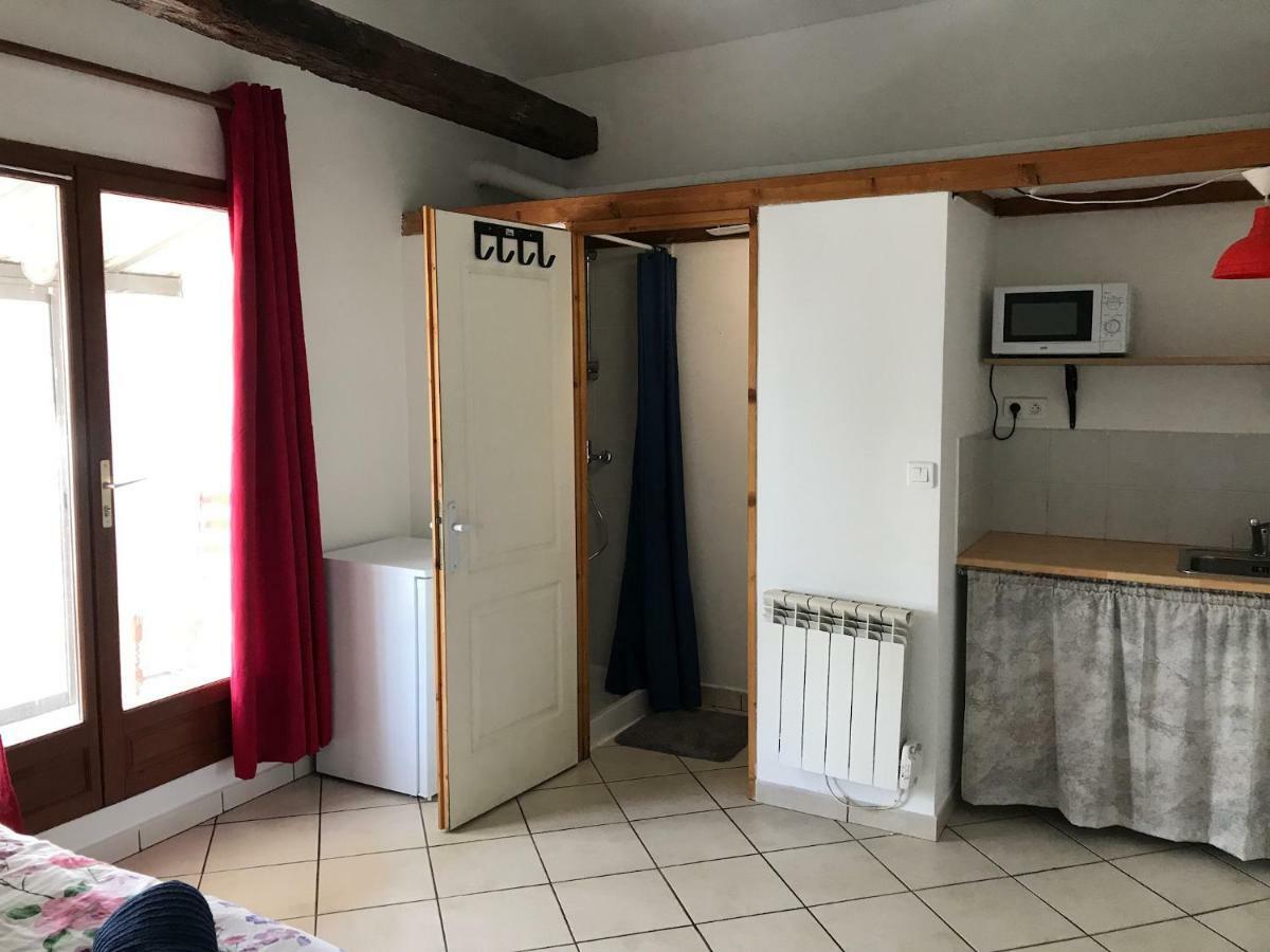Bastide Ecurie Massilia Aubagne