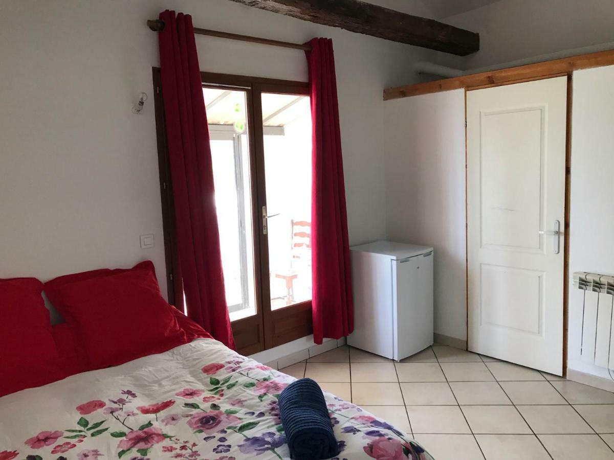 Bastide Ecurie Massilia Aubagne