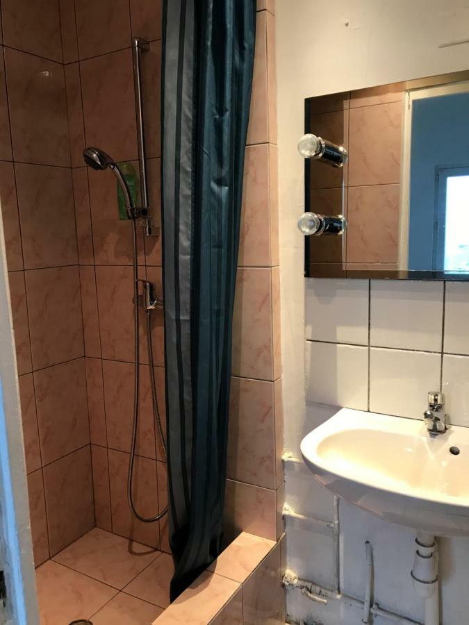 Bastide Ecurie Massilia Aubagne